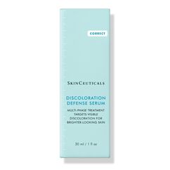 Discoloration Defense Serum, , large, image3