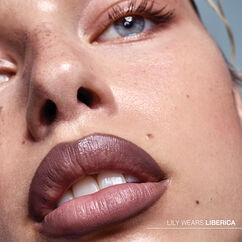 Lip Liner, LIBERICA, large, image3