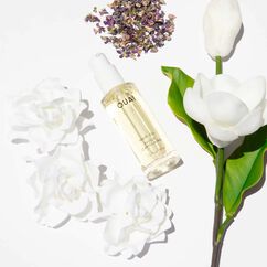 Hair Oil, , large, image7