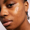 Super BB Cream Au Ginseng, CARAMEL, large, image4