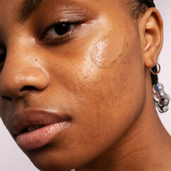 Super BB Cream Au Ginseng, CARAMEL, large, image4