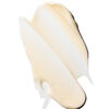 Advanced Retinol + Ferulic Intense Wrinkle Cream (crème anti-rides intense), , large, image2
