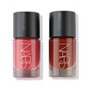 Mini Insatiable Liquid Blush Duo - Variant II, ALL ACCESS / WORSHIP, large, image2