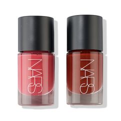 Mini Insatiable Liquid Blush Duo - Variant II, ALL ACCESS / WORSHIP, large, image2