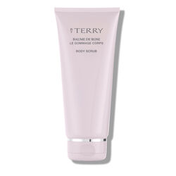 Baume de Rose Body Scrub, , large