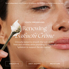 Renewing Bakuchi Crème, , large, image6