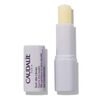 Lip Conditioner, , large, image2