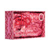Pure Silk Turban – Ahoy, , large, image4