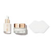 Charlotte's Iconic Magic Mini Skin Set, , large, image3