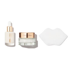 Charlotte's Iconic Magic Mini Skin Set, , large, image3