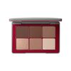 The Eyeshadow Holiday Edit, , large, image1