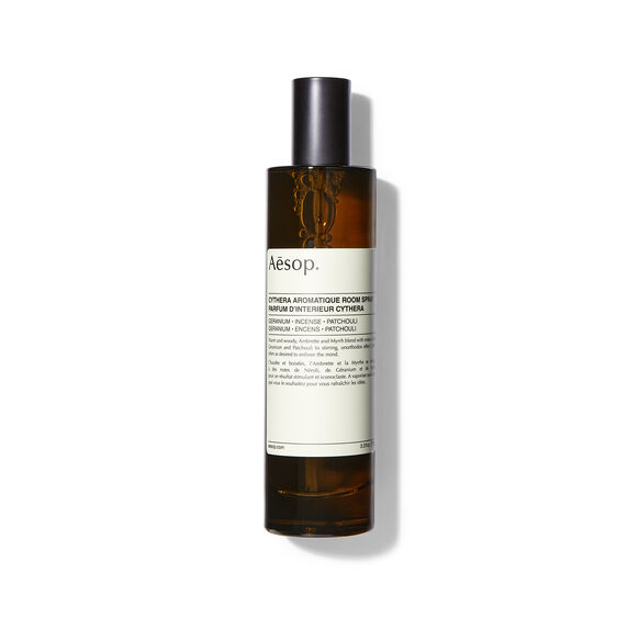 Cythera Aromatique Spray d'ambiance, , large, image1