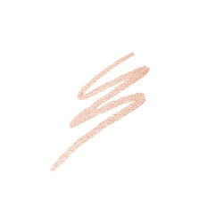 Shimmer Eye Wand, BLUSH QUARTZ, large, image3