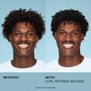 Curl Defining Mousse, , large, image3