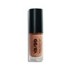 Water Colour Tint, NUDA, large, image1