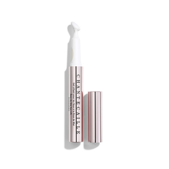 Rose de Mai Eye Lift, , large, image1