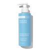 Resist Foaming Cleanser, , large, image1