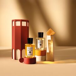 Colonia Il Profumo Milesimato, , large, image6