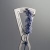 Iris Debonair Eau de Parfum, , large, image5