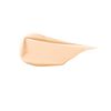 Natural Radiant Longwear Foundation, LIMA, large, image2
