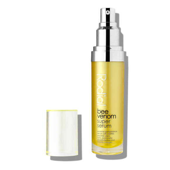 Bee Venom Super Serum, , large, image2