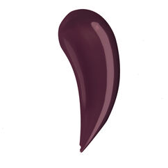 Lip Dew, CHERRY, large, image3