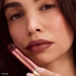 Soft Pinch Lip Oil Stick, MUSE, large, image4