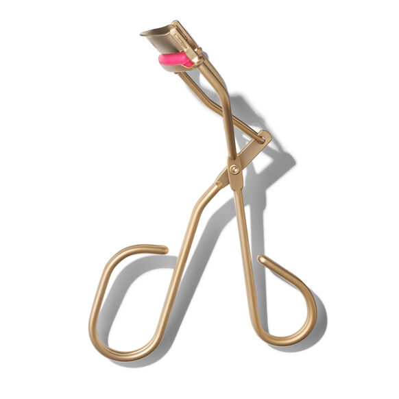Eyelash Curlers, , large, image1