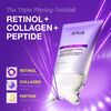 Collagen Retinol Refining Gua Sha Cream, , large, image7