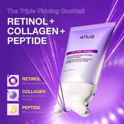Collagen Retinol Refining Gua Sha Cream, , large, image7