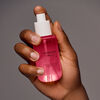 Dragon Fruit Body Mist, , large, image3