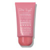 BFF Balm, , large, image1