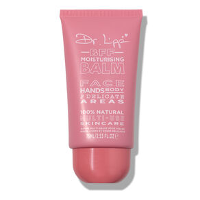 BFF Balm