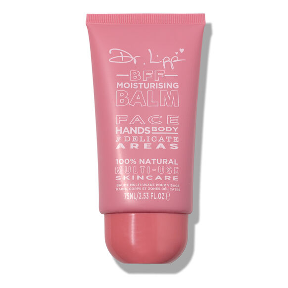 BFF Balm, , large, image1