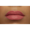 Air Matte Lip Colour, Joyride, large, image5
