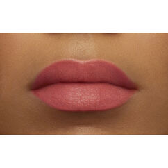 Air Matte Lip Colour, Joyride, large, image5