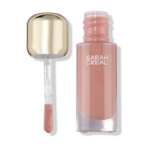 No Further Questions High Glide Peptide Lip Gloss