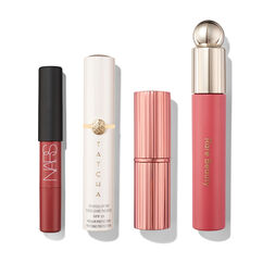 Your Lip Heroes, , large, image3