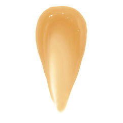 Lip Jelly, CHAMPAGNE, large, image2
