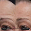 Pro-Collagen Future Restore Serum, , large, image6