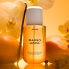 Mango Mood Body Mist, , large, image4