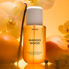 Mango Mood Body Mist, , large, image4