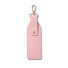 Lip Balm Charm & Holder, , large, image2