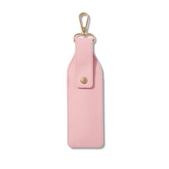Lip Balm Charm & Holder, , large, image2