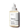Glycolic Acid 7% Exfoliating Toner, , large, image1