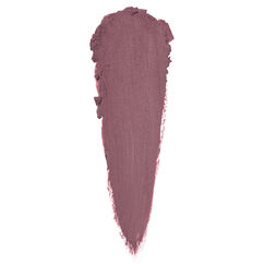 Lipstick, LOVIN' LIPS, large, image3