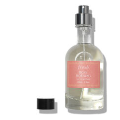 Rose Morning Eau De Parfum, , large, image2