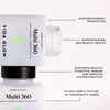 Multi 360, , large, image6