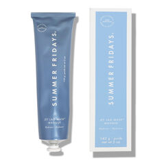 Jumbo Jet Lag Mask, , large, image4
