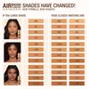 Airbrush Flawless Foundation, 9 WARM, large, image4